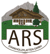 ARS Starkholzplatten