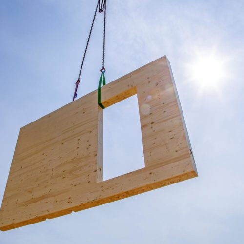 ARS Starkholzplatten – ARS Starkholzplatten und Dreischichtplatten aus